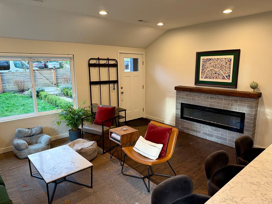 Furnished Finder property 1039041_1 photo 3