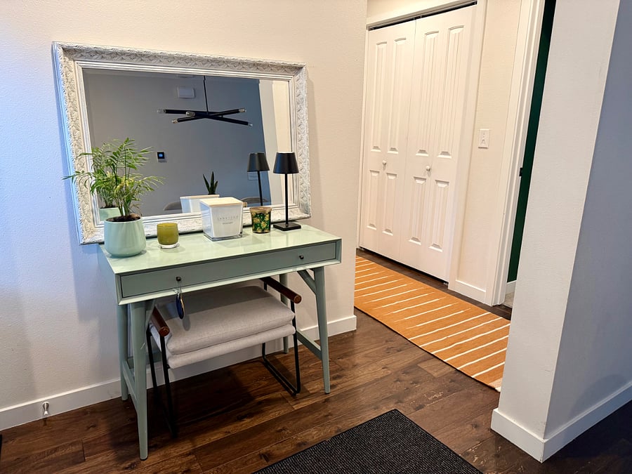 Furnished Finder property 1039041_1 photo 5