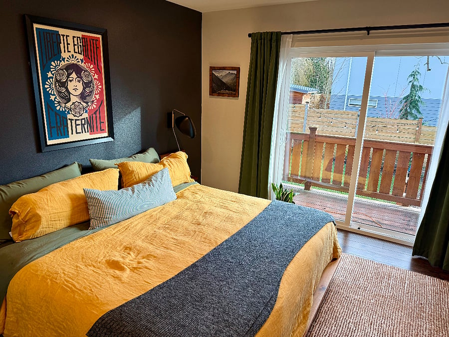 Furnished Finder property 1039041_1 photo 6