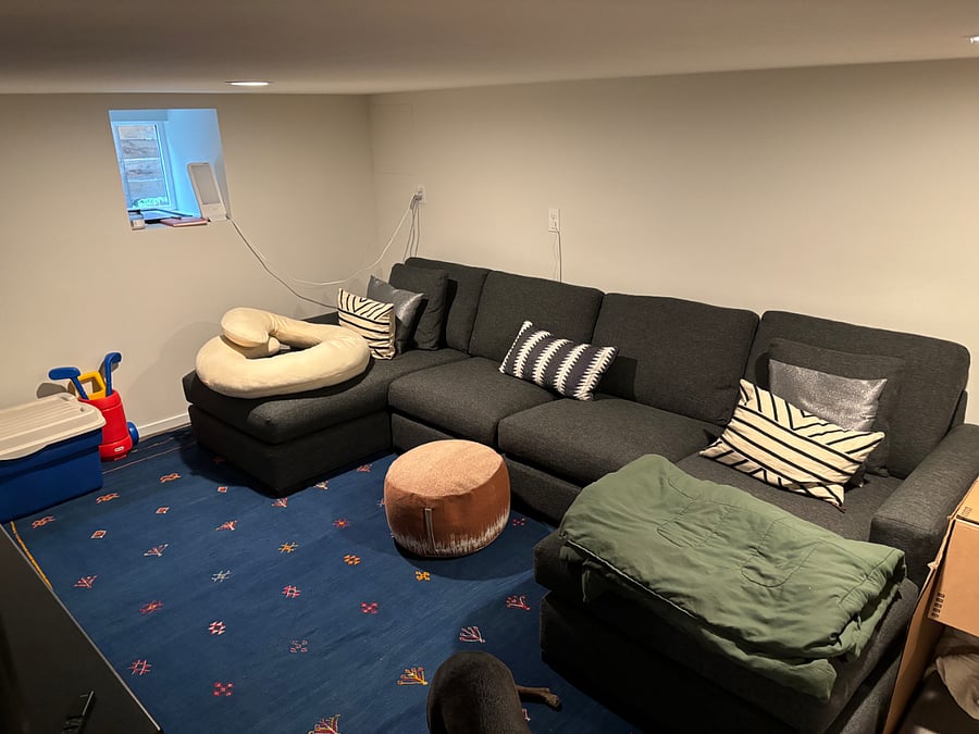 Furnished Finder property 1039041_1 photo 14