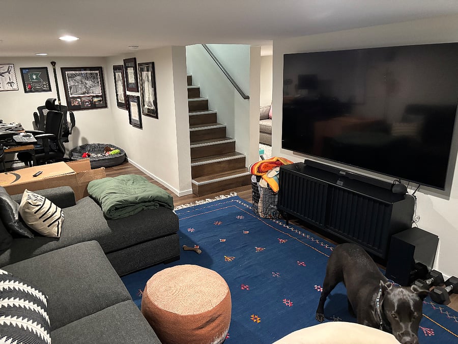 Furnished Finder property 1039041_1 photo 15