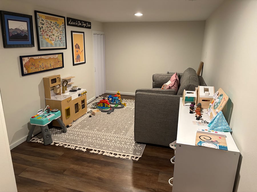 Furnished Finder property 1039041_1 photo 16