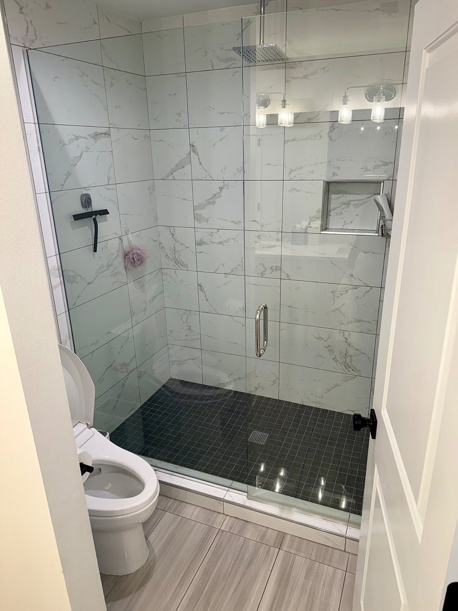 Furnished Finder property 1039041_1 photo 9