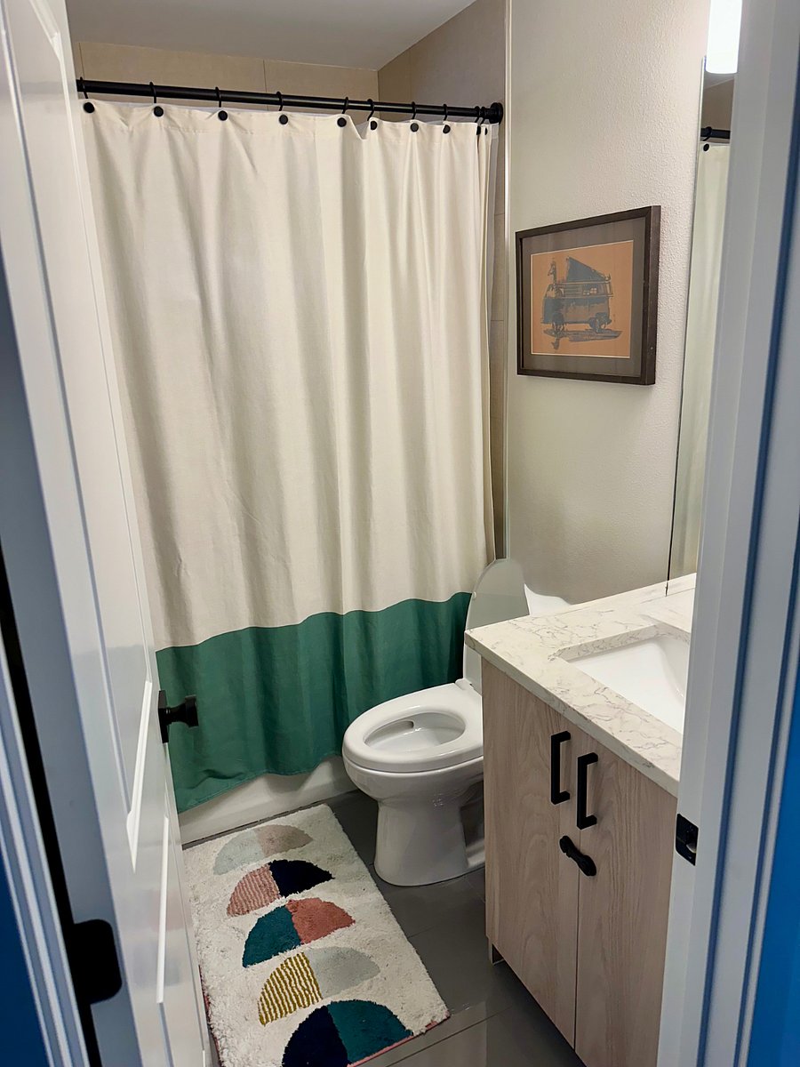 Furnished Finder property 1039041_1 photo 13