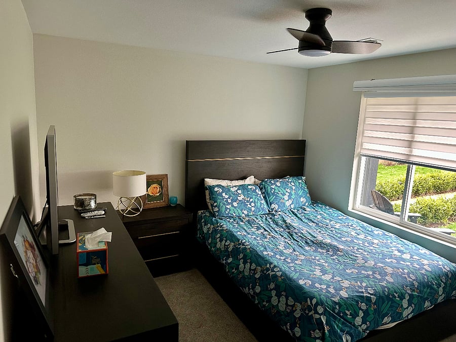 Furnished Finder property 1039041_1 photo 10