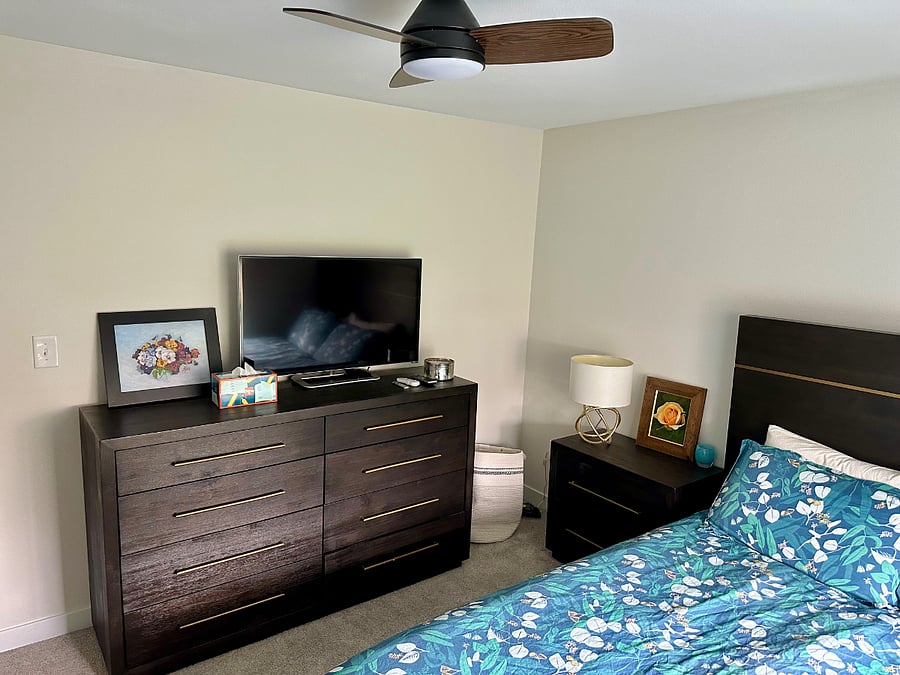 Furnished Finder property 1039041_1 photo 18