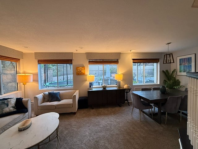 Furnished Finder property 1039042_1 photo 4