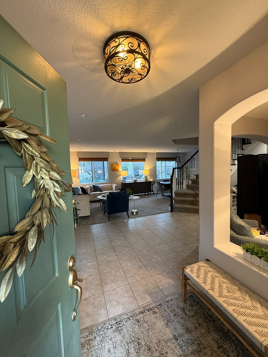 Furnished Finder property 1039042_1 photo 3