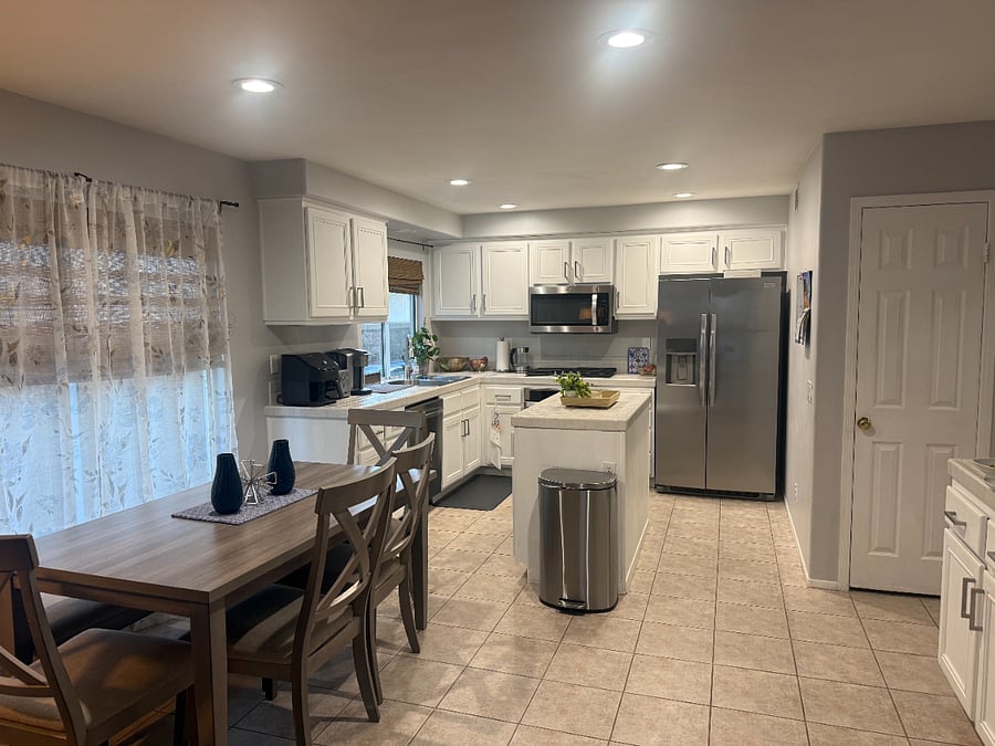 Furnished Finder property 1039042_1 photo 5
