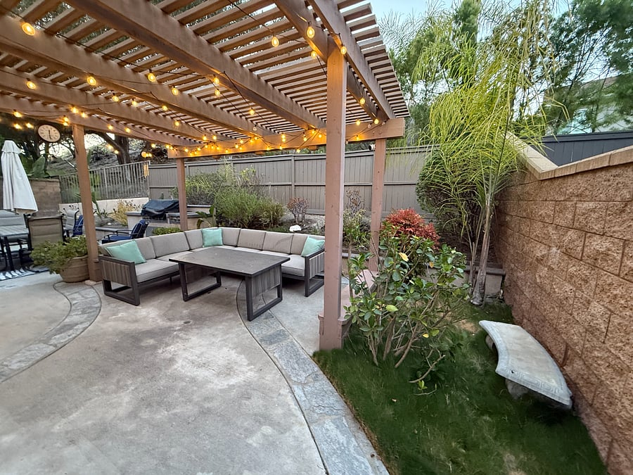 Furnished Finder property 1039042_1 photo 7
