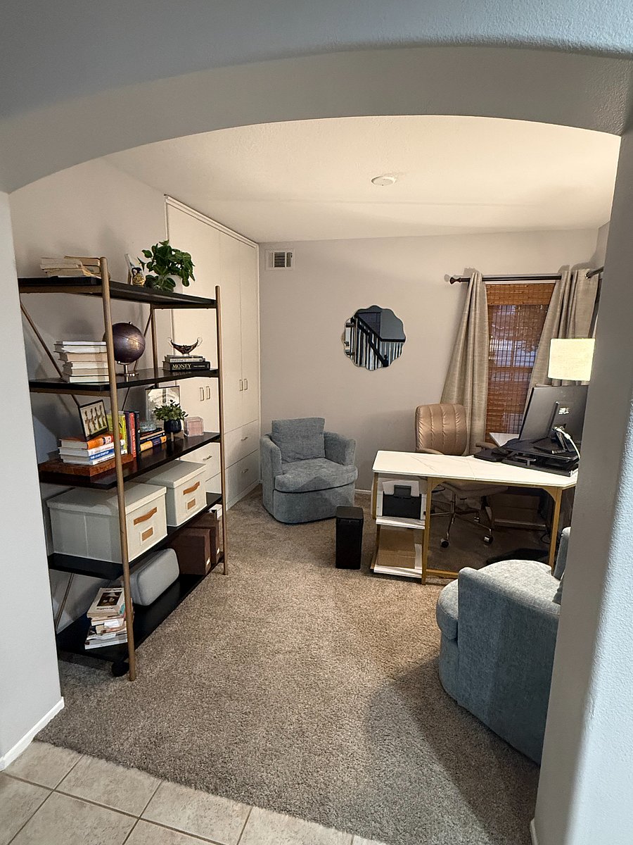 Furnished Finder property 1039042_1 photo 8