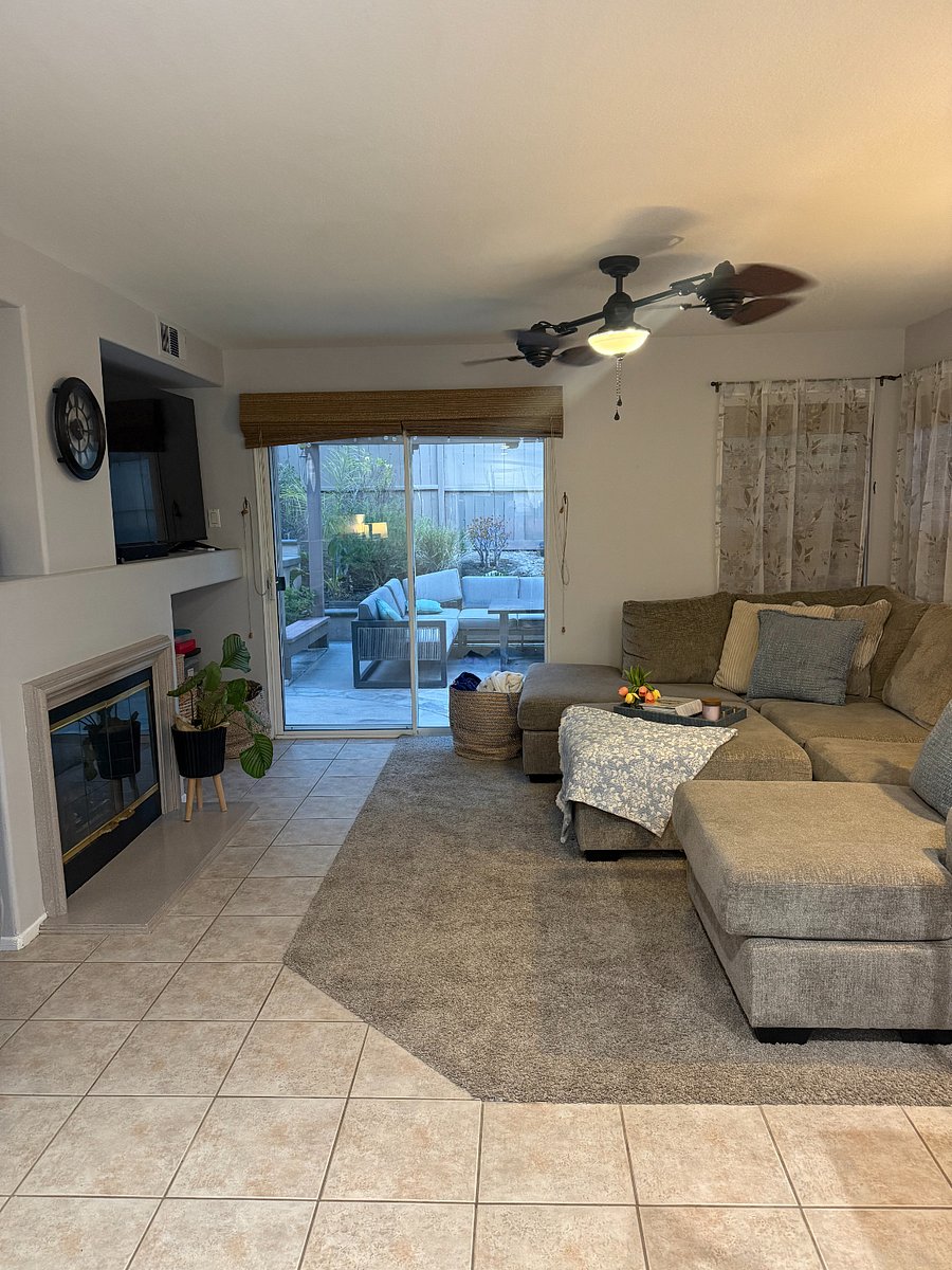 Furnished Finder property 1039042_1 photo 6