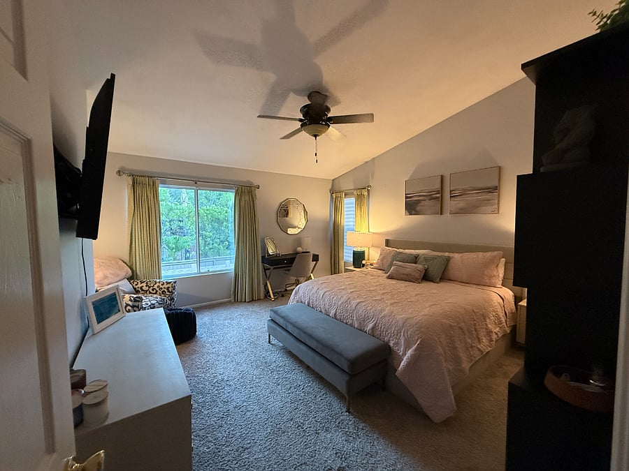 Furnished Finder property 1039042_1 photo 9