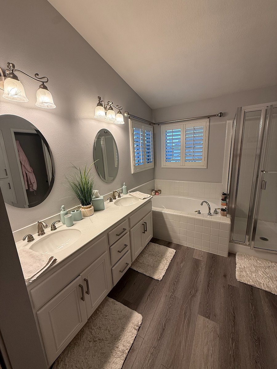 Furnished Finder property 1039042_1 photo 10
