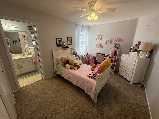 Furnished Finder property 1039042_1 photo 11