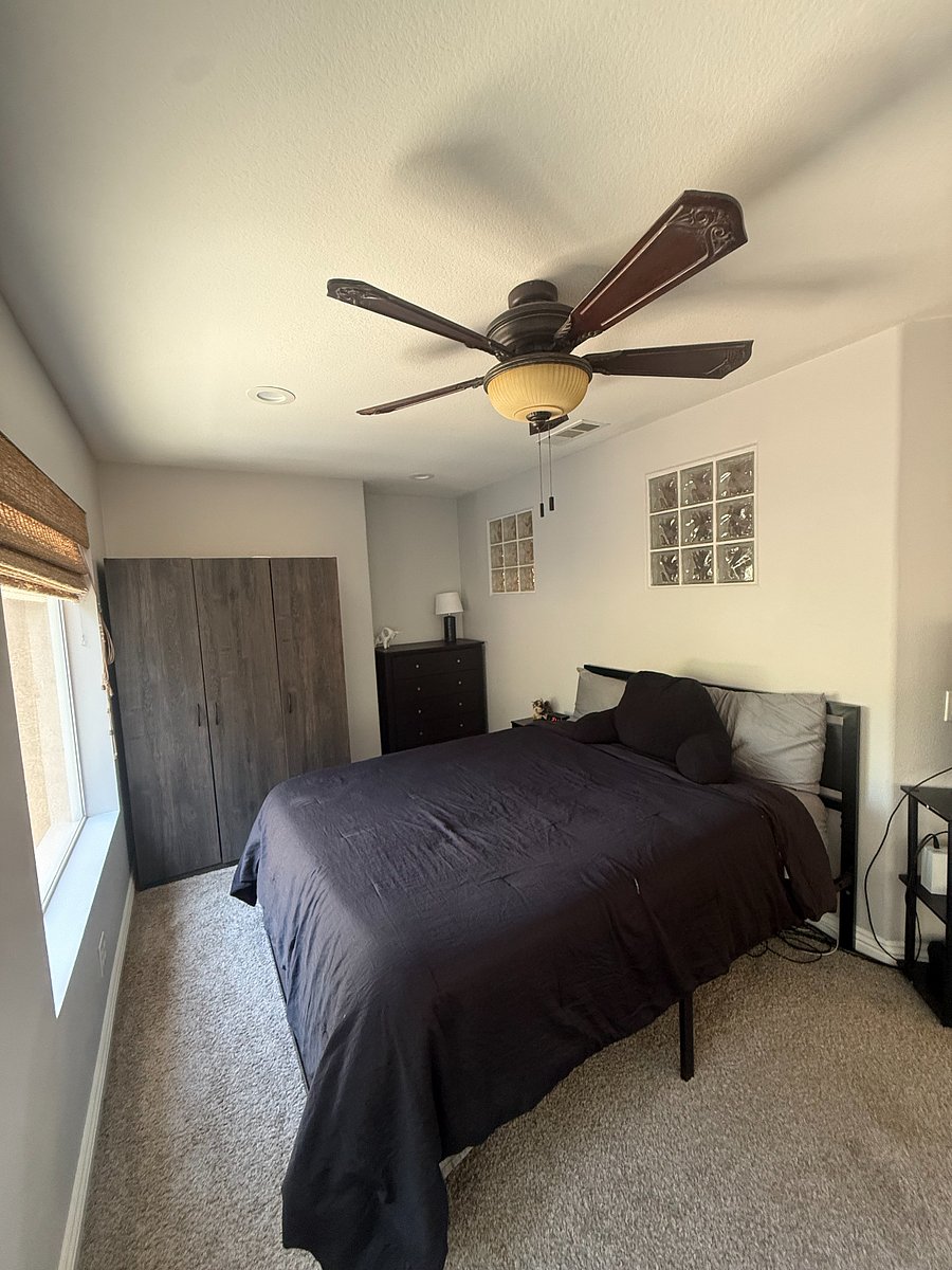 Furnished Finder property 1039042_1 photo 12