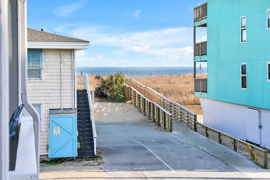 Furnished Finder property 1039043_1 photo 3