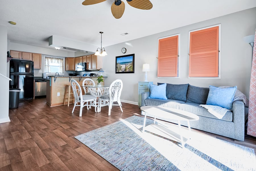 Furnished Finder property 1039043_1 photo 4
