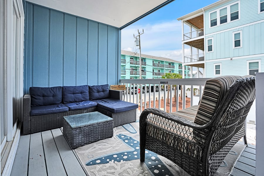 Furnished Finder property 1039043_1 photo 24