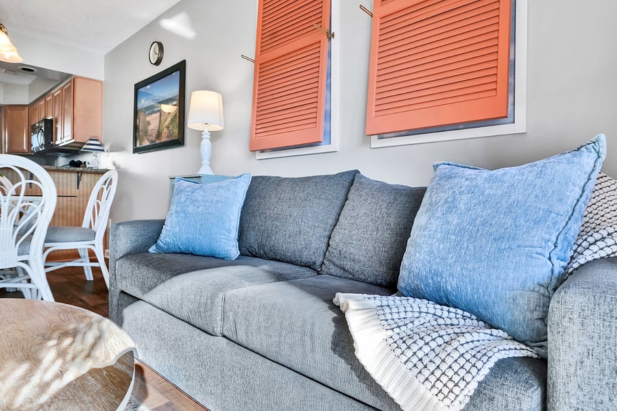Furnished Finder property 1039043_1 photo 23