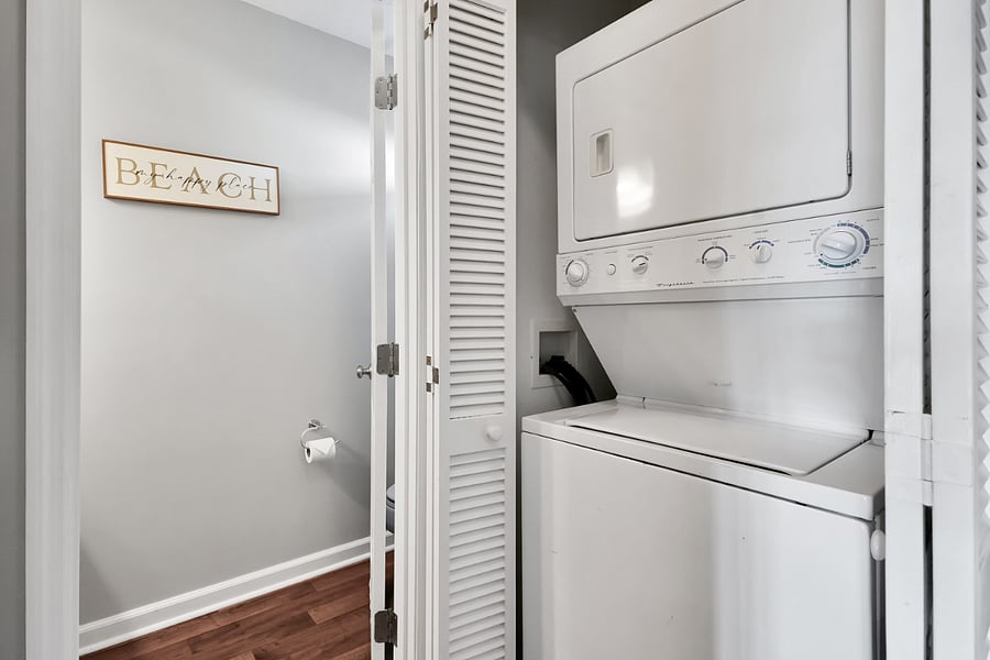 Furnished Finder property 1039043_1 photo 27