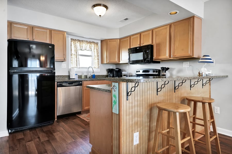 Furnished Finder property 1039043_1 photo 14
