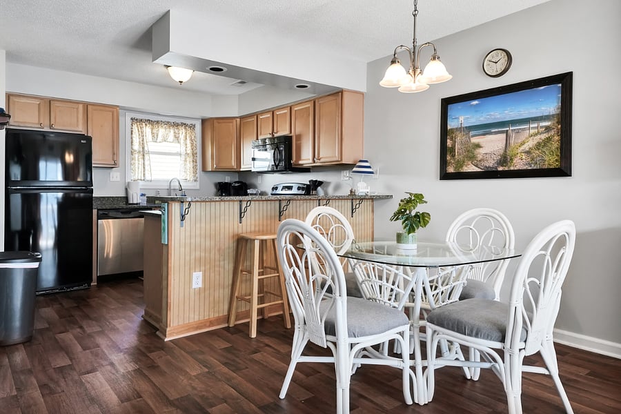 Furnished Finder property 1039043_1 photo 13