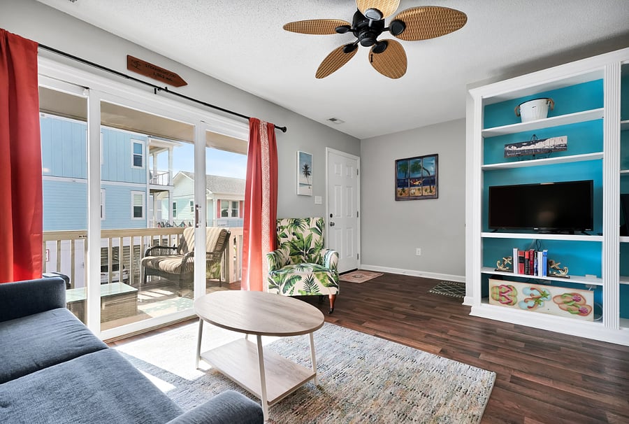 Furnished Finder property 1039043_1 photo 28