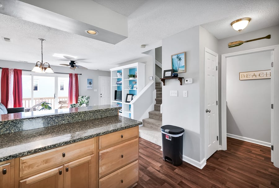 Furnished Finder property 1039043_1 photo 22