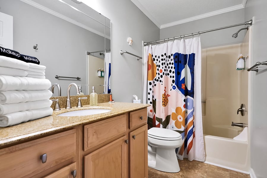 Furnished Finder property 1039043_1 photo 10