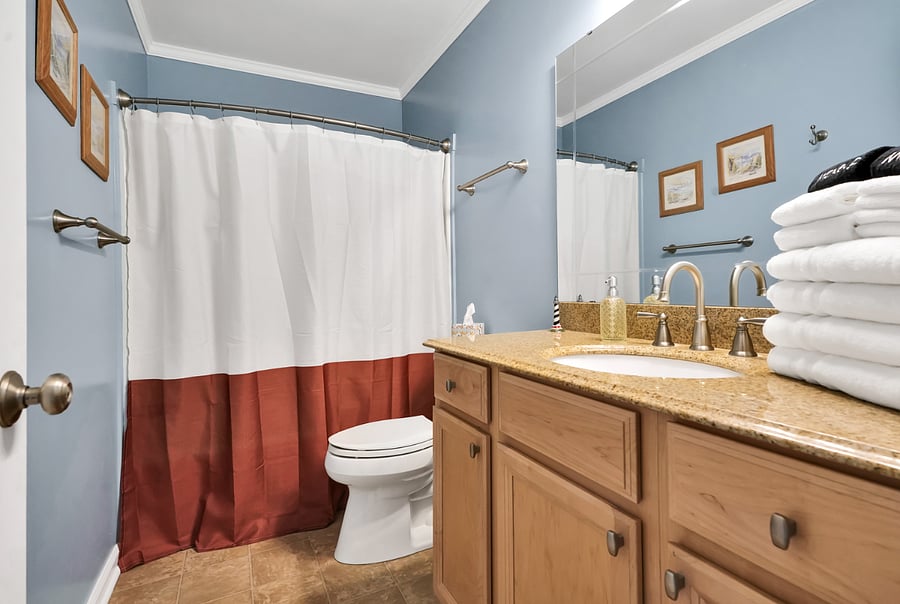 Furnished Finder property 1039043_1 photo 11