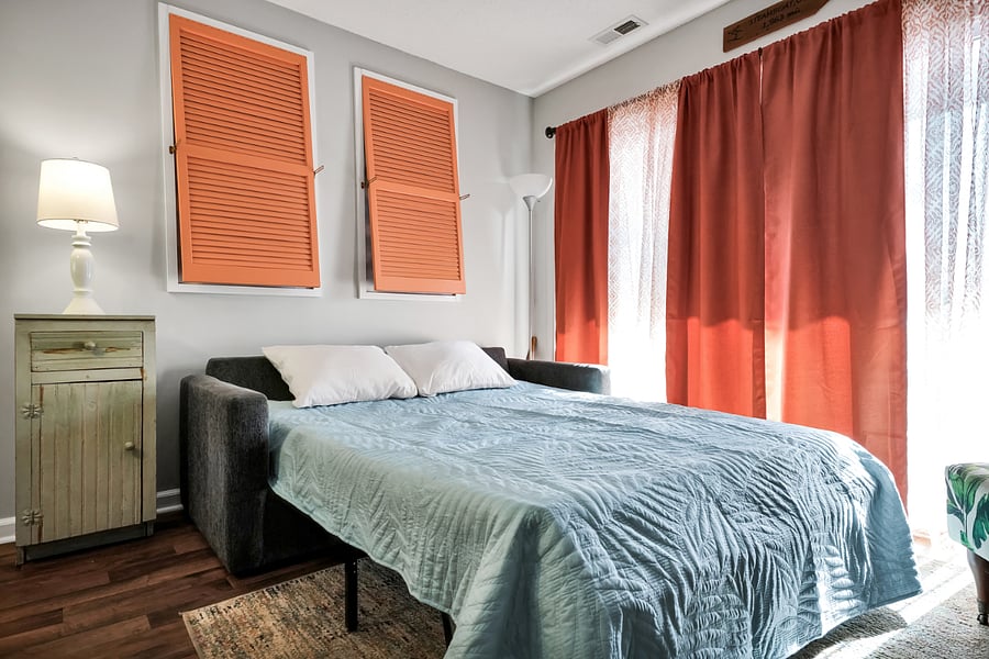 Furnished Finder property 1039043_1 photo 26