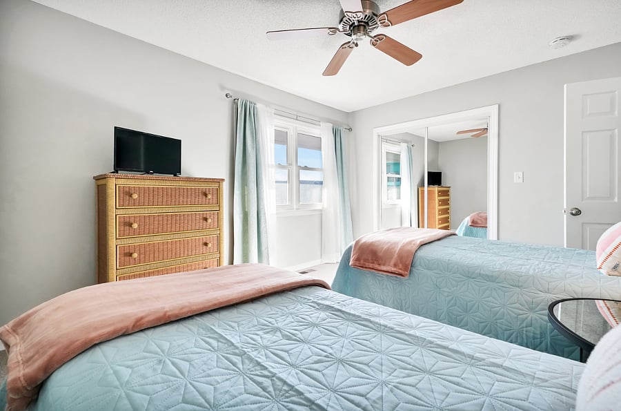 Furnished Finder property 1039043_1 photo 9