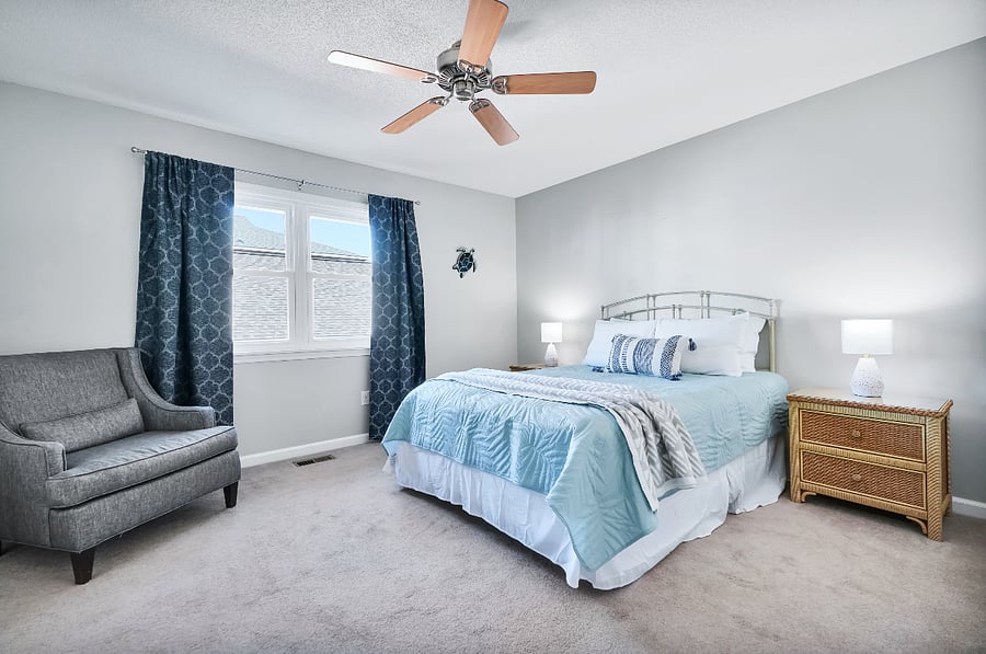 Furnished Finder property 1039043_1 photo 5