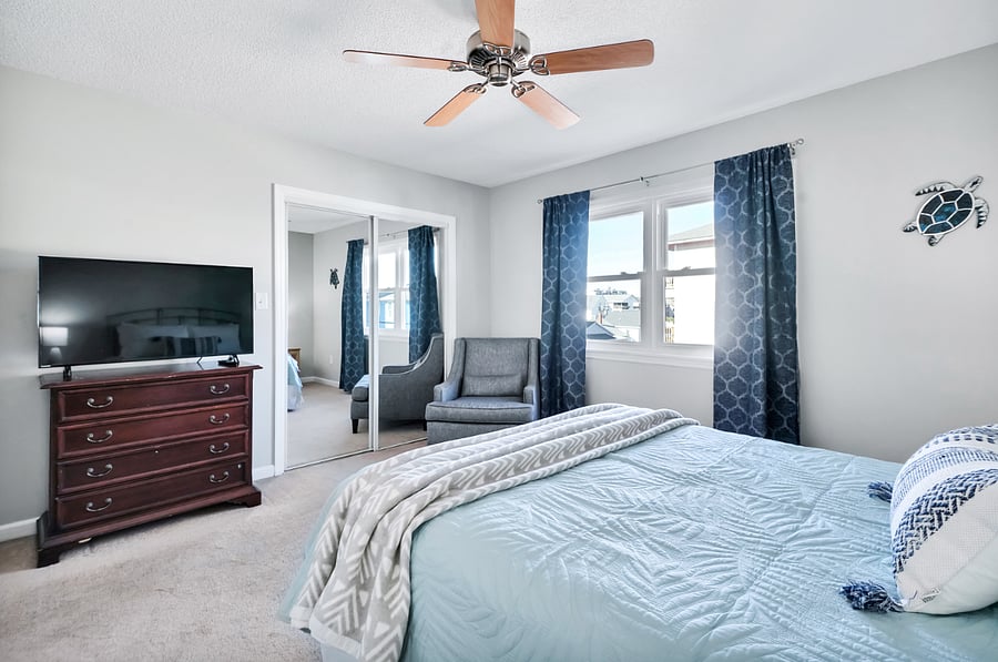 Furnished Finder property 1039043_1 photo 7