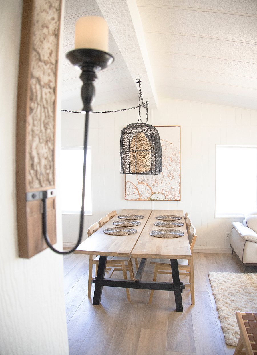 Furnished Finder property 1039044_1 photo 7
