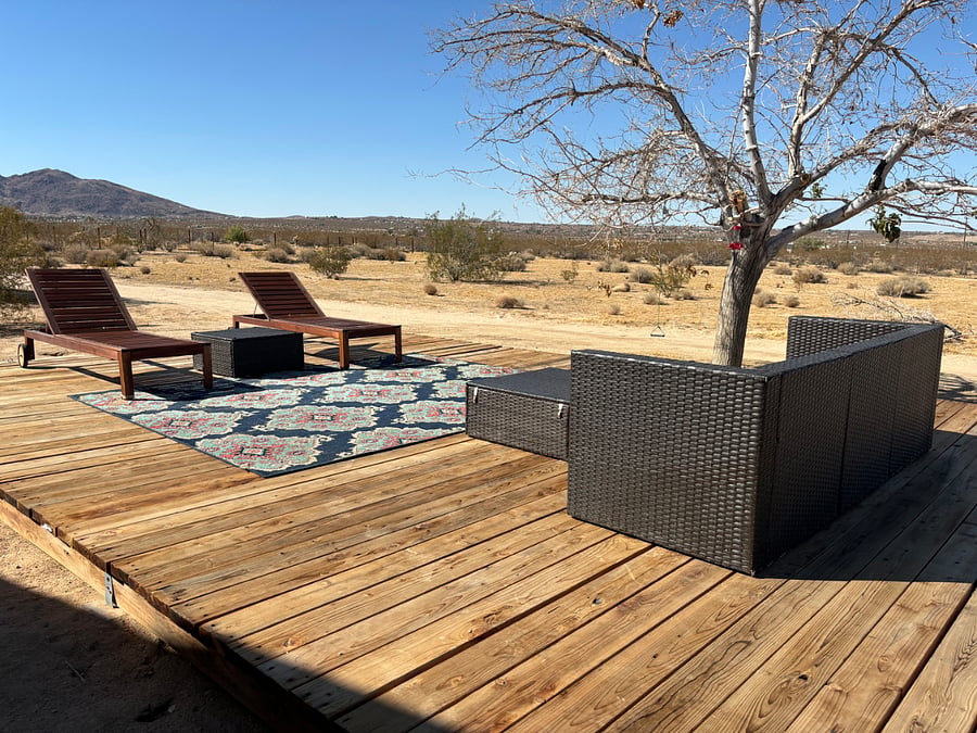 Furnished Finder property 1039044_1 photo 12
