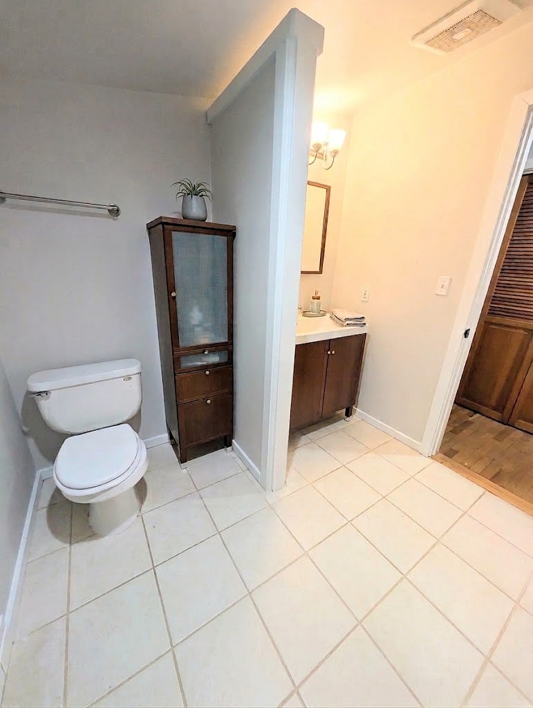 Furnished Finder property 1039045_1 photo 7