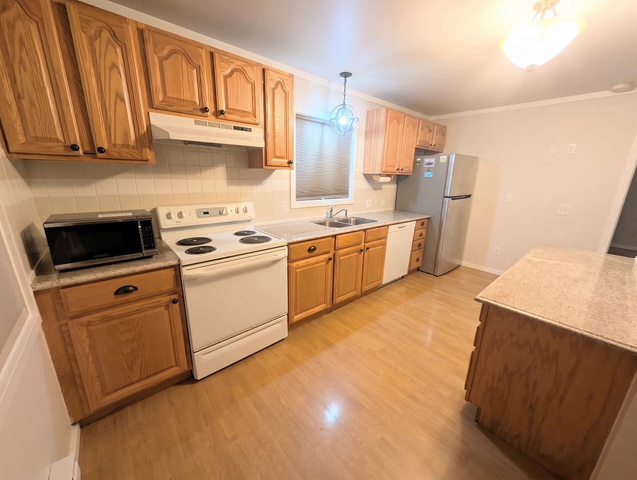 Furnished Finder property 1039045_1 photo 5
