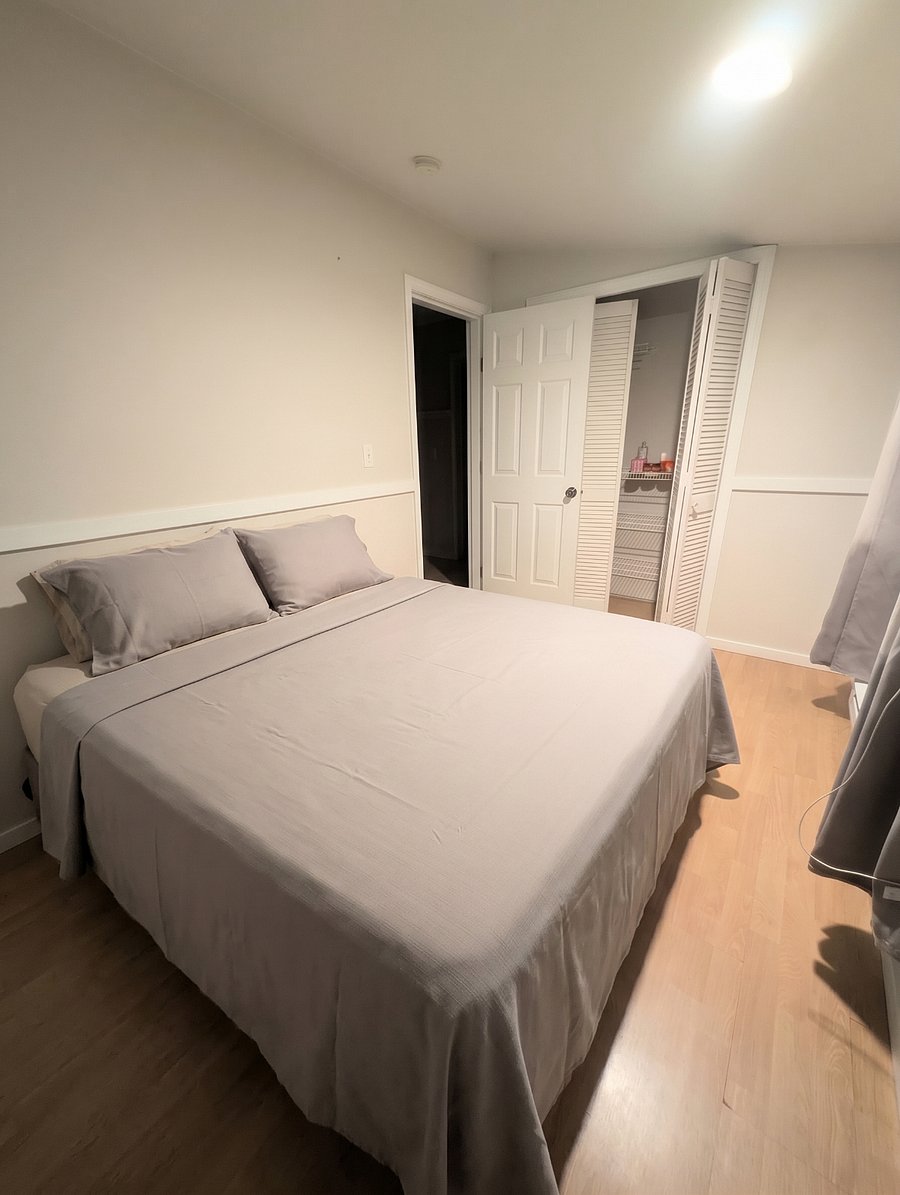 Furnished Finder property 1039045_1 photo 9