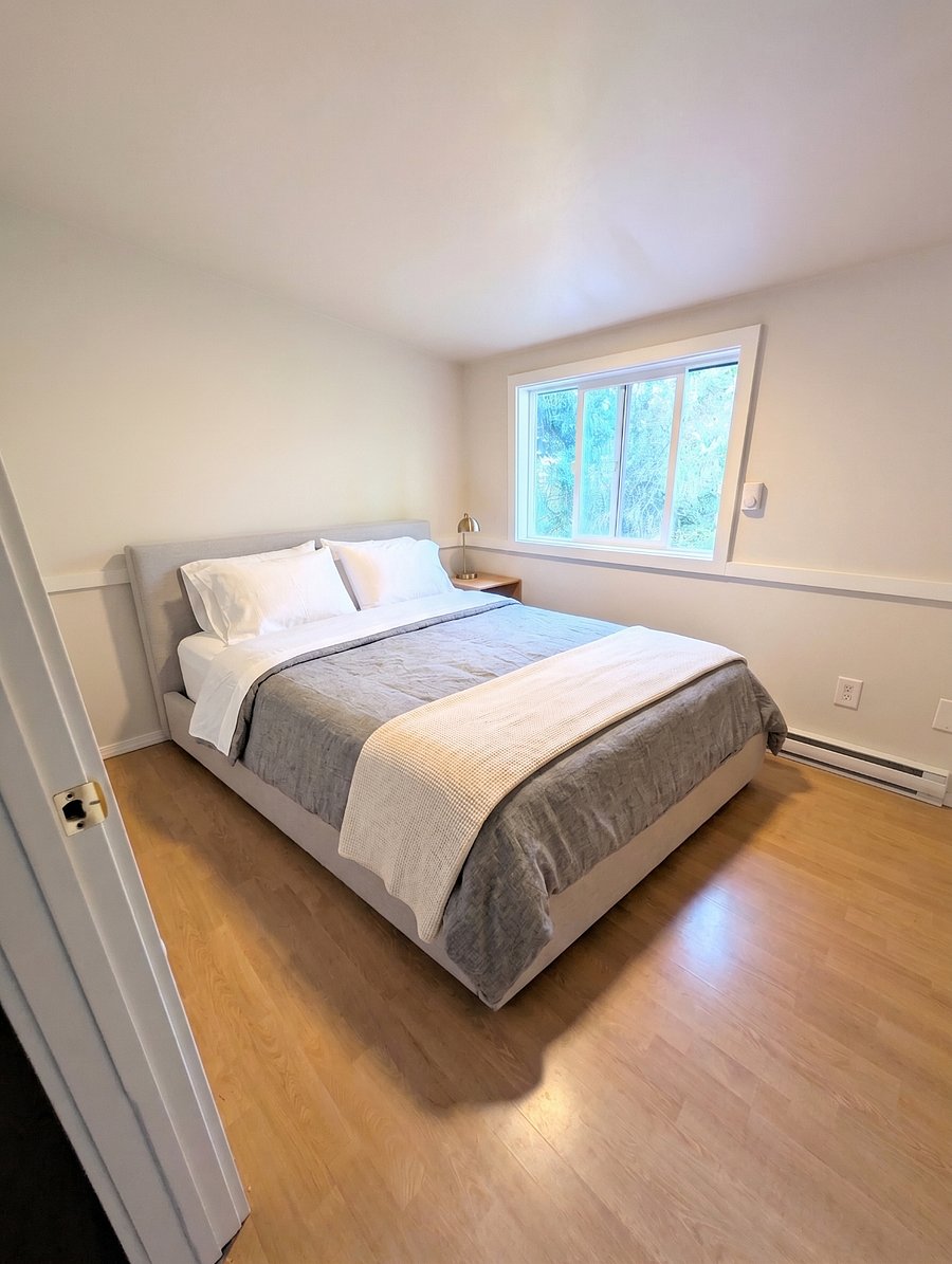 Furnished Finder property 1039045_1 photo 6