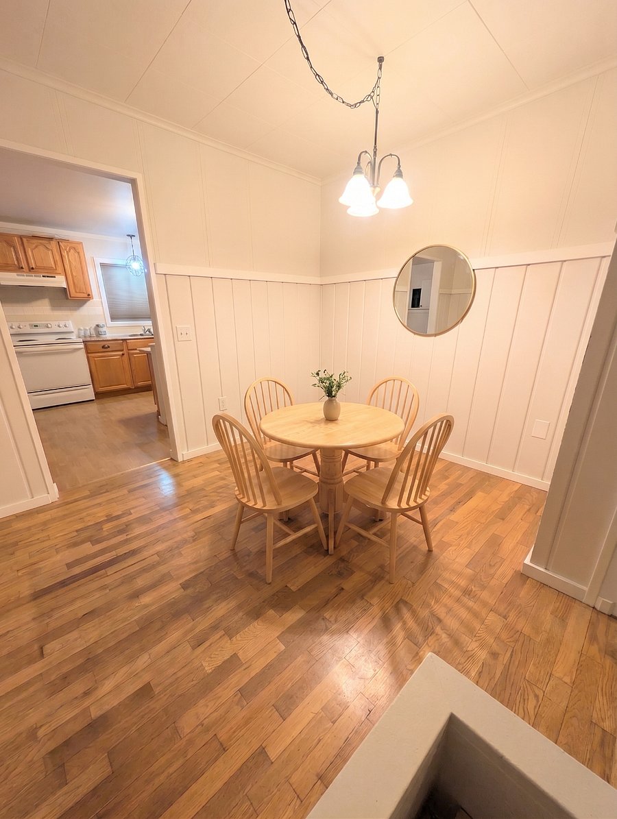 Furnished Finder property 1039045_1 photo 3