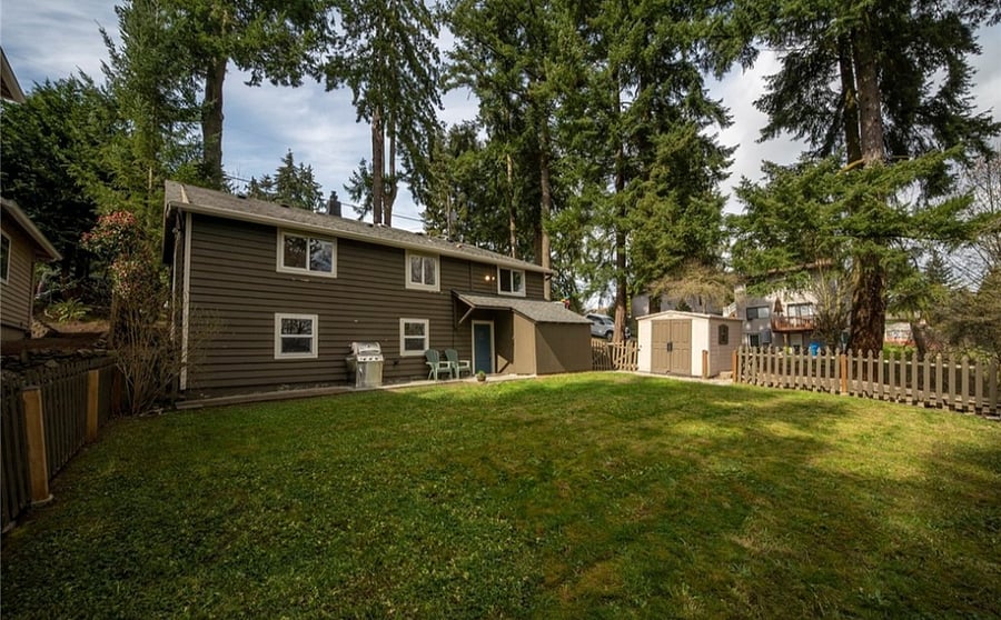 Furnished Finder property 1039045_1 photo 12