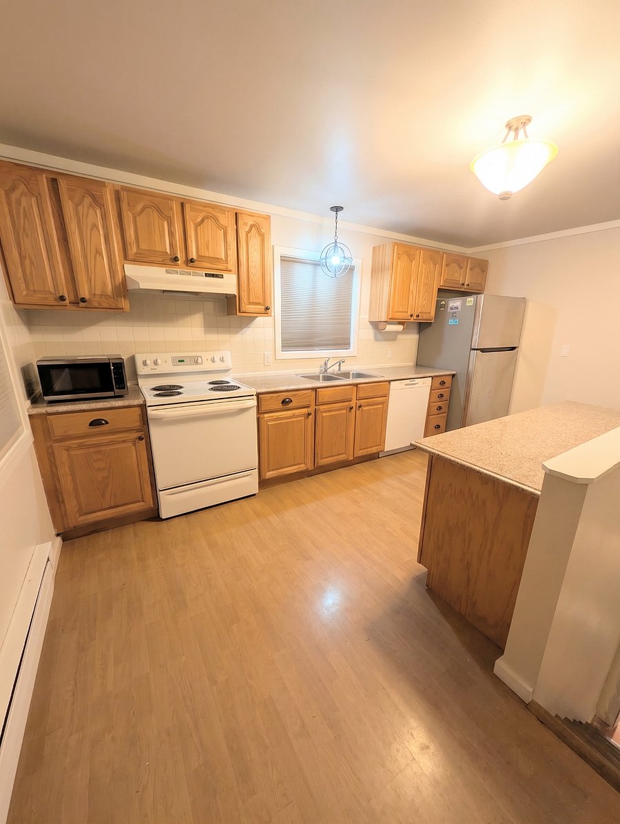 Furnished Finder property 1039045_1 photo 4