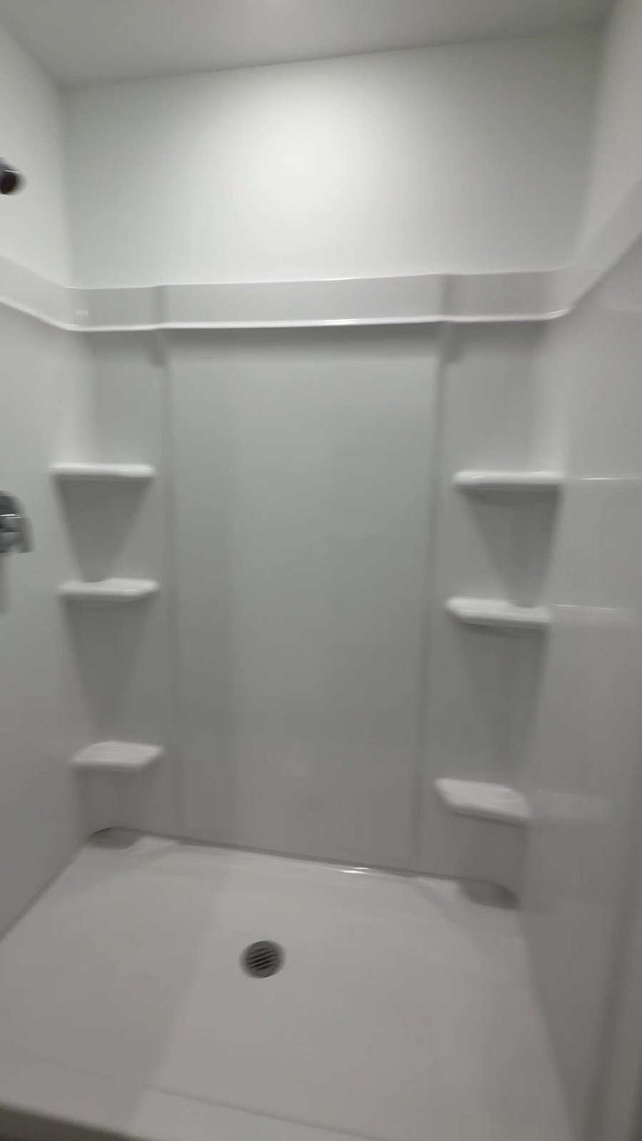 Furnished Finder property 1039047_1 photo 3