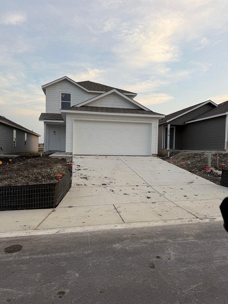 Furnished Finder property 1039047_1 photo 6