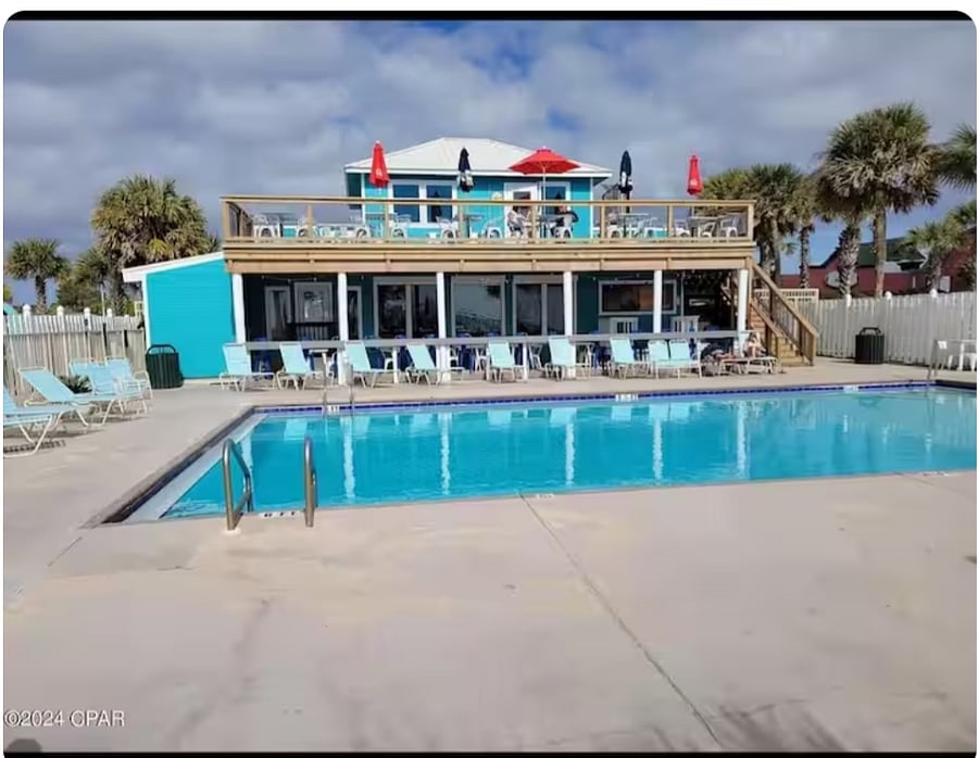 Furnished Finder property 1039049_1 photo 3