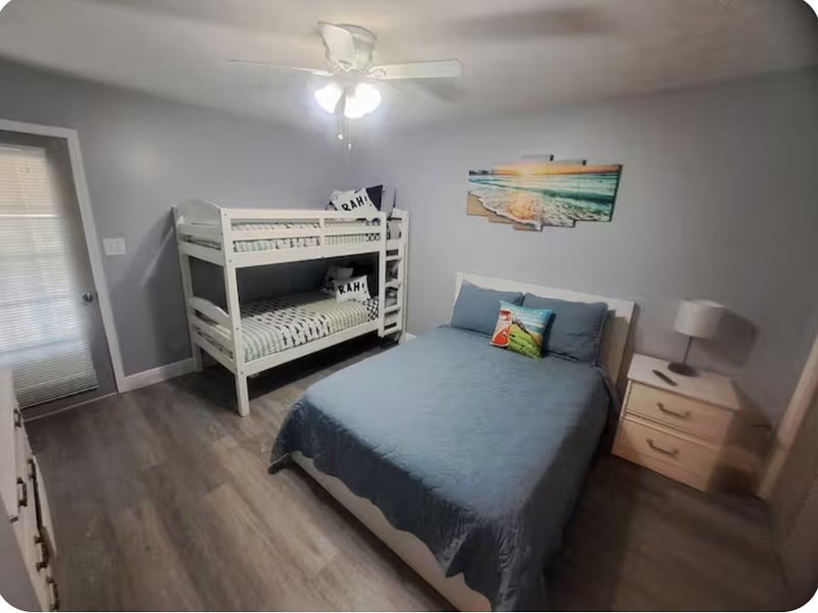 Furnished Finder property 1039049_1 photo 5