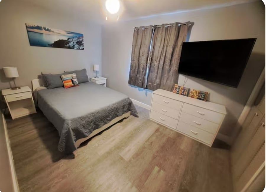 Furnished Finder property 1039049_1 photo 6