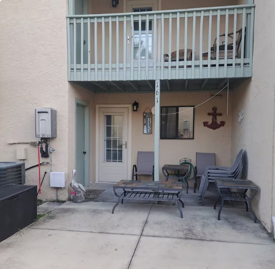 Furnished Finder property 1039049_1 photo 7